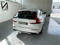 VOLVO XC60 2.0 B5 250CV AWD GEARTRONIC INSCRIPTION