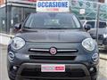 FIAT 500X 1.3 MultiJet 95 CV Business