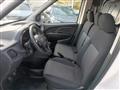 FIAT DOBLÒ 1.6 MJT 105CV PL-TN Cargo Maxi Lamierato 3Po