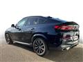 BMW X6 xDrive30d 48V Msport/H-UP/ACC/Laser/Panorama