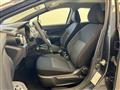 NISSAN MICRA 1.0 IG-T 92CV 5p. *UNICO PROP.*ANDROID-APPLE*