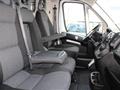 FIAT Ducato 28 CH1 2.3 mjt 120cv S&S E6d-temp ' PASSO CORTO '