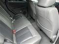 JEEP GRAND CHEROKEE 3.0 V6 CRD Limited