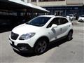 OPEL MOKKA 1.7 CDTI Ecotec 130CV 4x2 Start&Stop Ego