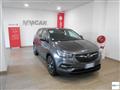 OPEL Grandland X 1.5 diesel Ecotec S&S Innovation