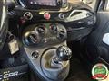 FIAT 500 1.0 Hybrid Dolcevita *TETTO