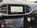 PEUGEOT 308 GT Line 1.5 Blue HDI 130