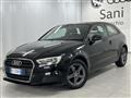 AUDI A3 1.6 TDI Sport