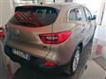 RENAULT Kadjar dCi 110 CV Energy Intens