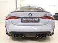 BMW SERIE 4 Competition "KM CERTIFICATI"