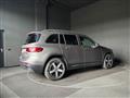 MERCEDES CLASSE GLB GLB 220 d Automatic 4Matic Sport Plus