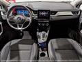 RENAULT NUOVO CAPTUR PLUG-IN HYBRID Captur Plug-in Hybrid E-Tech 160 CV Intens