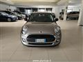 MINI MINI 5 PORTE 1.2 One 102cv 5 porte Cruise Sensori Bluetooth EU6