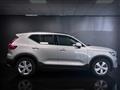 VOLVO XC40 T2 automatico Essential