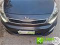 KIA RIO 1.4 CRDi 5p.2 PROPRIETARI