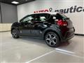 CITROEN C3 PureTech 82 GPL Feel - IDEALE NEOPATENTATI