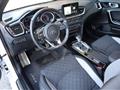 KIA PROCEED 1.6 CRDI DCT GT Line Plus Tetto Full LED Navi Cam