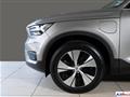 VOLVO XC40 RECHARGE HYBRID XC40 T4 Recharge Plug-in Hybrid Inscription Expression