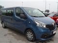 RENAULT TRAFIC T29 1.6 dCi 125CV  PAQSSO LUNGO- Zen