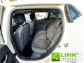 RENAULT CLIO 1.2 75CV 5 porte Zen PER NEOPATENTATI