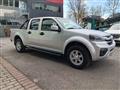 GREAT WALL MOTOR STEED 2.4 Ecodual 4WD PL Work