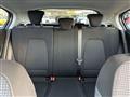 FORD FOCUS 1.5 EcoBlue 120 CV automatico 5p. Business Co-Pilot