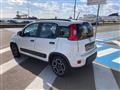 FIAT Panda 1.0 firefly hybrid City Life s&s 70cv 5p.ti