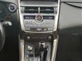 LEXUS NX 300 h 2.5 Business 4wd cvt 24 mesi Garanzia