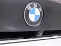 BMW SERIE 3 TOURING M340d Touring mhev 48V xdrive auto