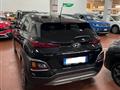 HYUNDAI KONA 1.6 CRDI 115 CV XPrime