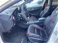 MERCEDES CLASSE A 4Matic Automatic