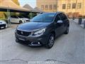 PEUGEOT 2008 (2013) PureTech 82 S&S Style