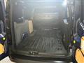 FORD TRANSIT CONNECT 240 1.5 TDCi 100CV PL Furgone Trend