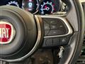 FIAT 500L 1.4 95 CV Cross