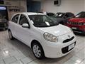 NISSAN MICRA 1.2 12V 5 porte 30th Anniversary