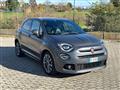 FIAT 500X 1.0 T3 Sport 120cv