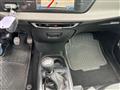 CITROEN GRAND C4 PICASSO 2.0 HDi 150 Excl. 7 POSTI