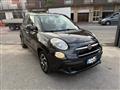 FIAT 500L 1.4 95 CV S&S