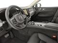 VOLVO XC60 B4 (d) automatico Core - Autocarro