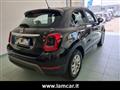 FIAT 500X 1.3 MultiJet 95 CV City Cross