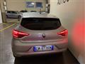 RENAULT NEW CLIO Clio Blue dCi 100 CV 5 porte Evolution