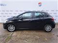 PEUGEOT 208 (2012) 1.2 PureTech 82 CV - MINI RATA