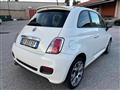 FIAT 500 1.3 Multijet 16V 95 CV GQ Pronta per Consegna