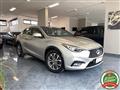 INFINITI Q30 2.2 d DCT Premium Tech Tetto Bose 360 Pelle