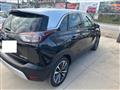 OPEL CROSSLAND X 1.6 ECOTEC D 8V Start&Stop Innovation