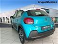 CITROEN C3 BlueHDi 100 S&S Feel Pack