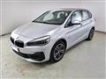 BMW SERIE 2 ACTIVE TOURER 218d Active Tourer Sport