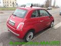 FIAT 500 1.2 Lounge - NEOPATENTATI