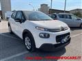 CITROEN C3 BlueHDi 100 S&S Van Feel