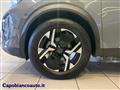 PEUGEOT 2008 PureTech 100 S&S Allure--25.400KM